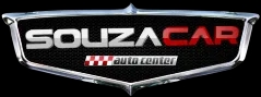 Oficina Mecânica Automotiva em Caxias do Sul | Souza Car - Auto Center