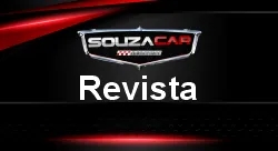 Souza Car | Auto Center