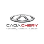 Caoa Chery