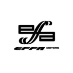 Effa Motors