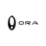 GWM Ora