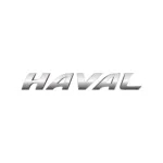 Haval