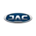 Jac Motors