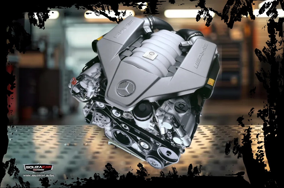 Reparos Automotivos com agilidade e segurança