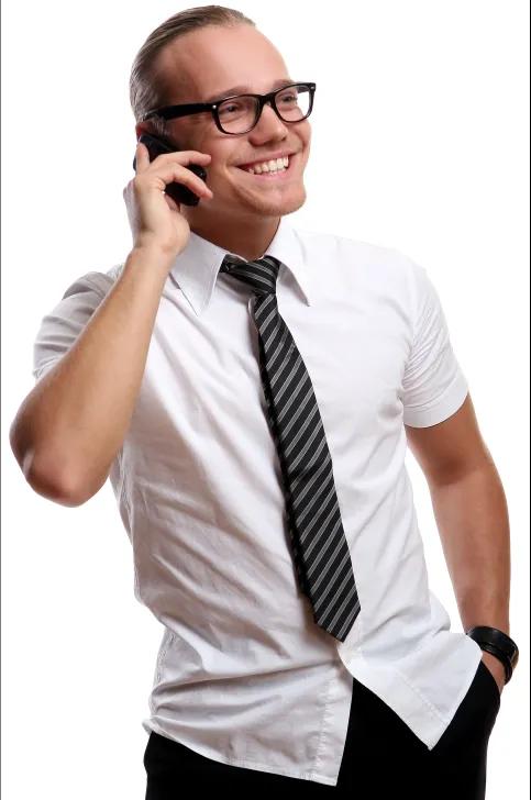 Faq - Perguntas Respondidas Frequentemente