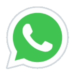 Falar com Mecânico Agora!
