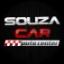 Souza Car - Auto Center