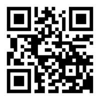 qr code Souza Car