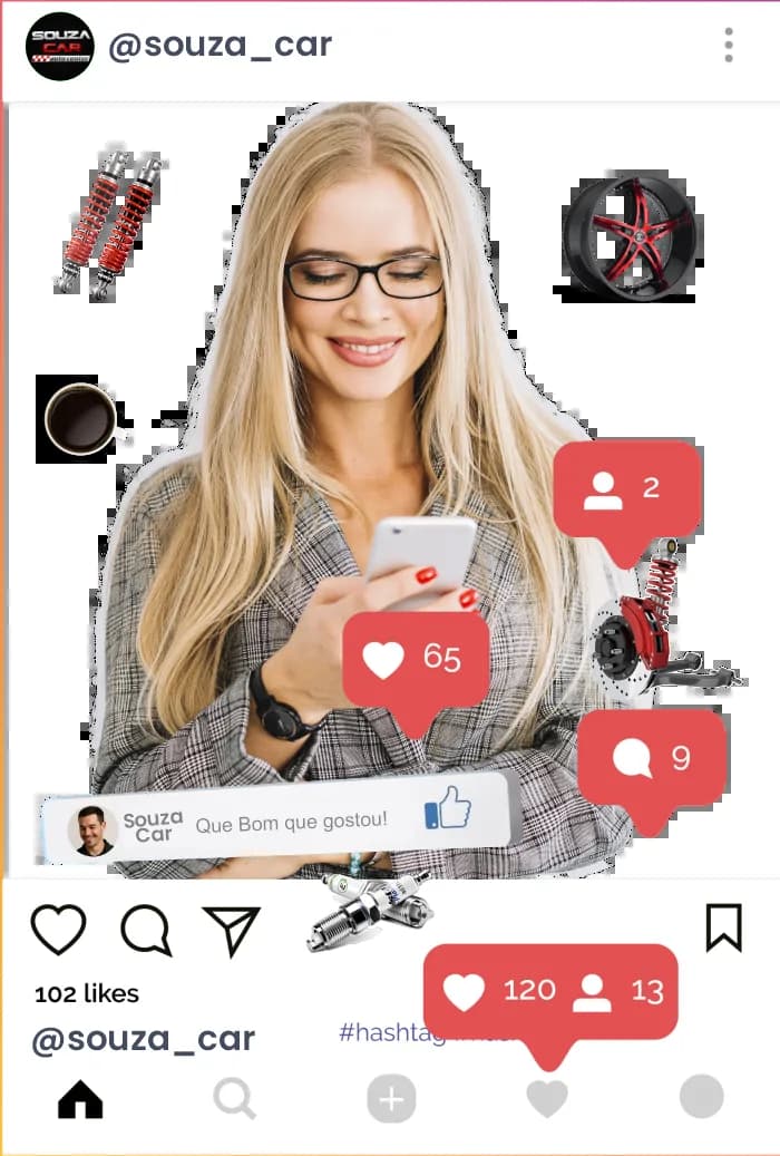 subsc