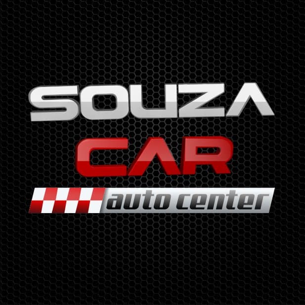 Souza Car